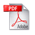 PDF icon